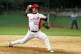 /album/photogallery/basebol-jpg/