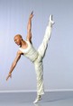 /album/photogallery/am-contemporary-jpg/