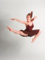 /album/photogallery/danca20-jpg/