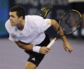 /album/photogallery/tsonga33-jpg/